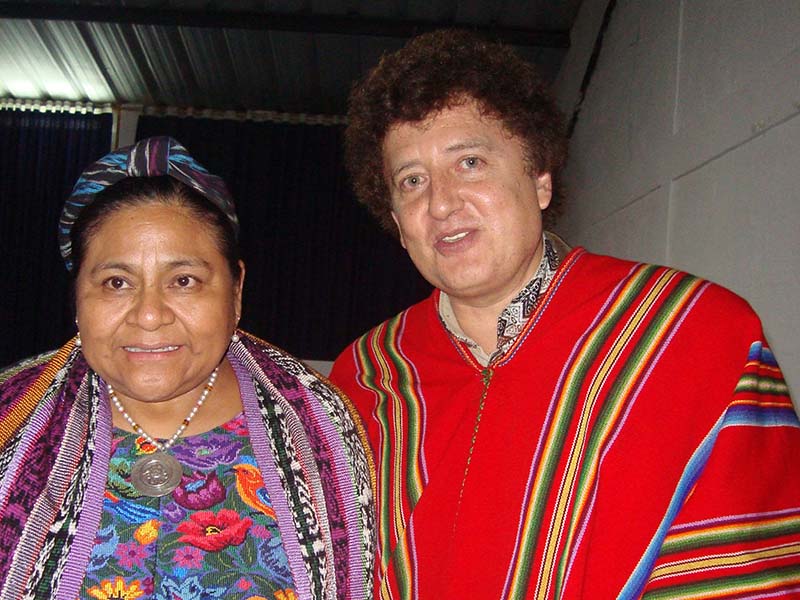 Con Rigobetra