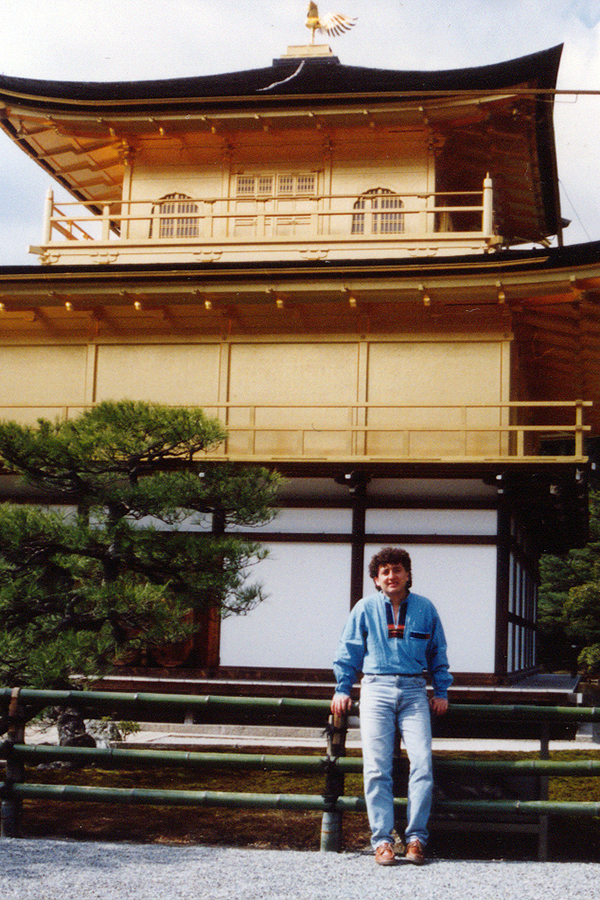 templo oro 2